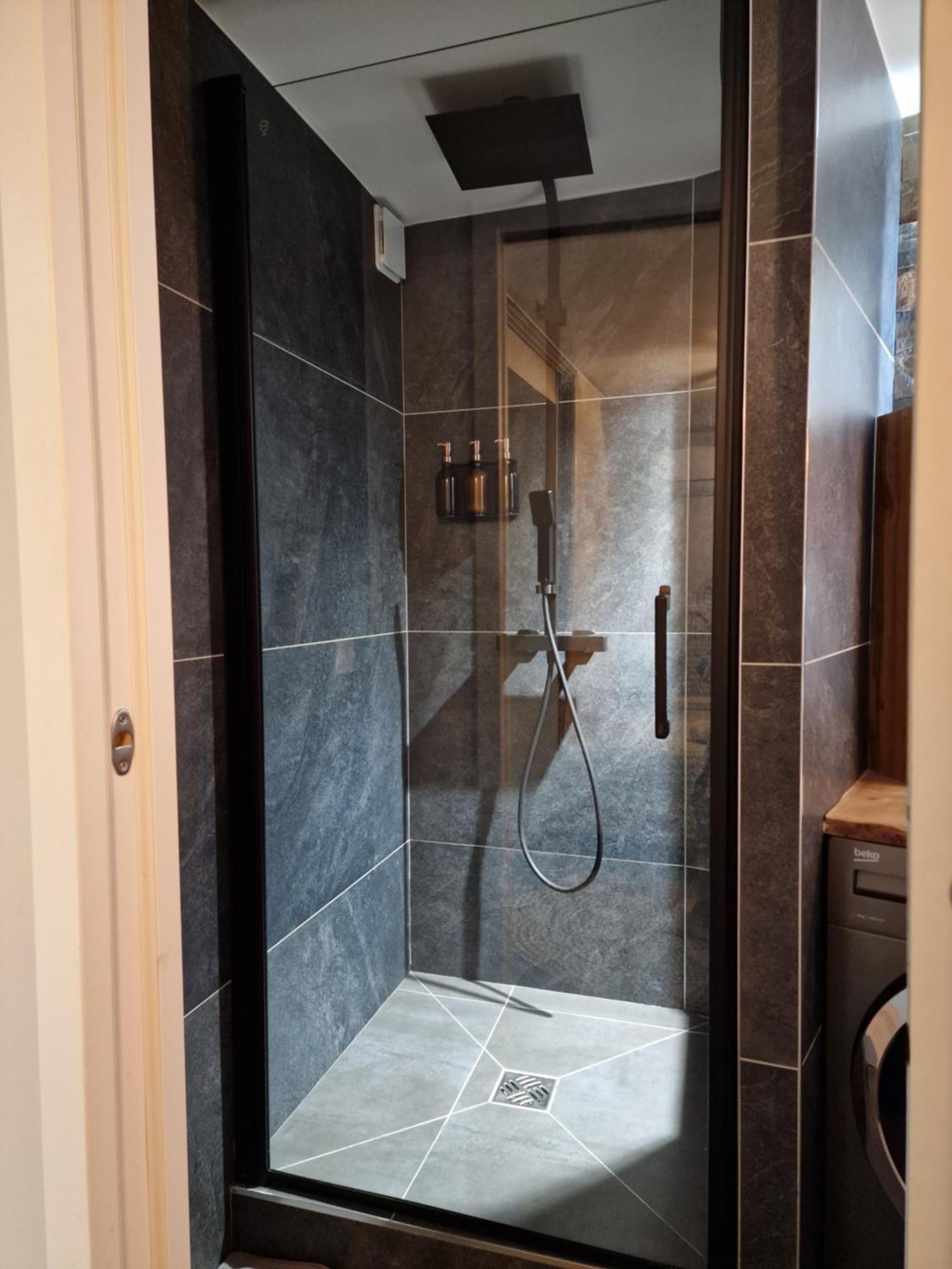 Avec Jacuzzi Privé à * Quincy-Voisins